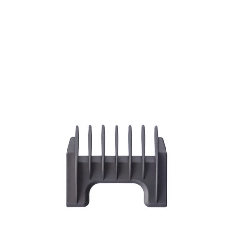 Moser Attachement Comb 1881-7500 1,5mm - contre-peigne