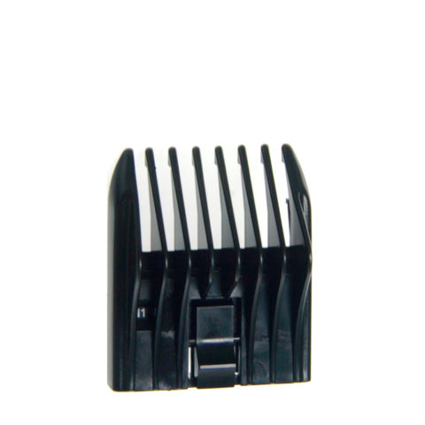 Wahl /  Adjustable Comb - contre-peigne réglable