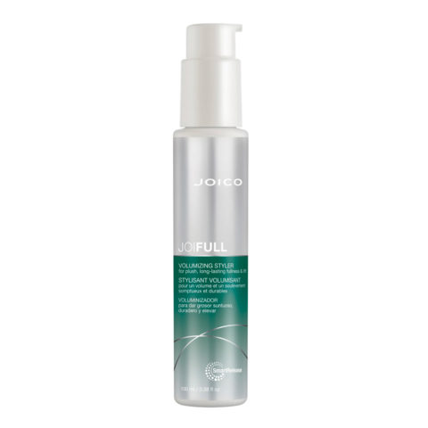 Joifull Volumizing Styler 100ml - crème volumatrice