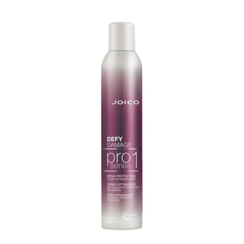 Joico Defy Damage Pro1 Bond Protecting 358ml - spray protecteur