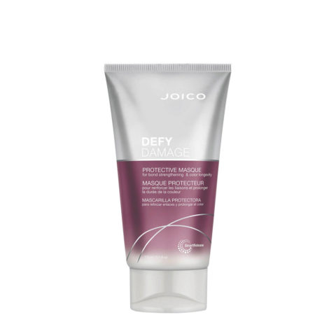 Defy Damage Protective Masque 150ml - masque de protection renforçant