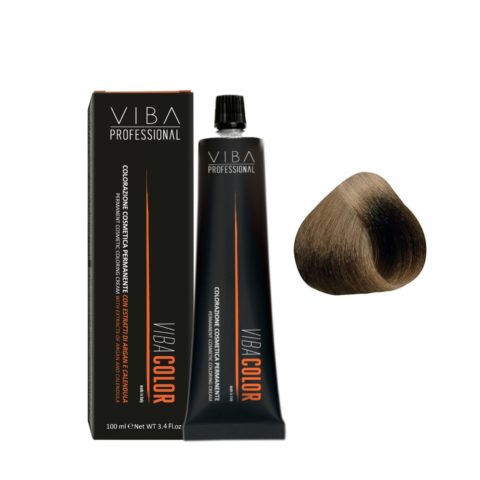 Viba Professional 5 Marron clair 100ml