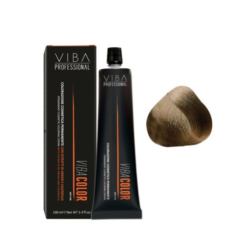 Viba Professionnel 6 Blond Foncé 100ml