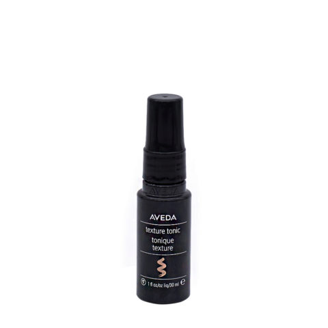 Aveda Styling Texture Tonic 30ml - spray salin pour vagues effet plage