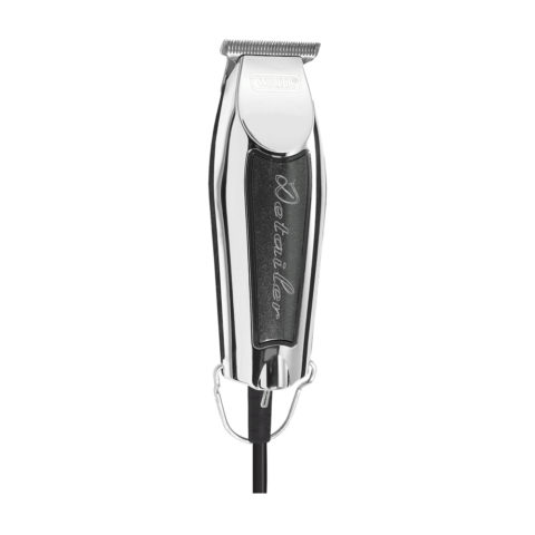 Wahl Tondeuse filaire  Detailer