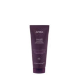 Aveda Invati Advanced Thickening Conditioner 40ml - après-shampooing épaississant pour cheveux fins