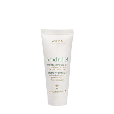 Aveda Bodycare Hand relief 40ml