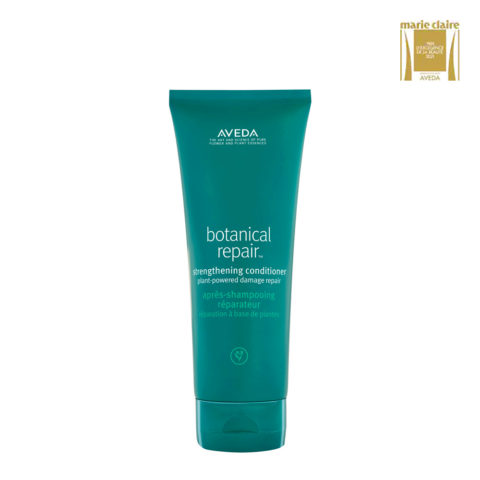 Aveda Botanical Repair Strengthening Conditioner 200ml -  conditionneur fortifiant