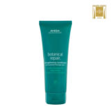 Aveda Botanical Repair Strengthening Conditioner 200ml -  conditionneur fortifiant