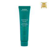 Aveda Botanical Repair Strenghtening Leave In Treatment 100ml - conditionneur sans rinçage fortifiant