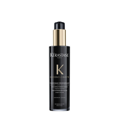 Kerastase Chronologiste Thermique Regenerant 150ml - thermo-protecteur