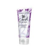 Bumble and bumble. Bb. Curl Butter Mask 200ml - masque cheveux bouclés