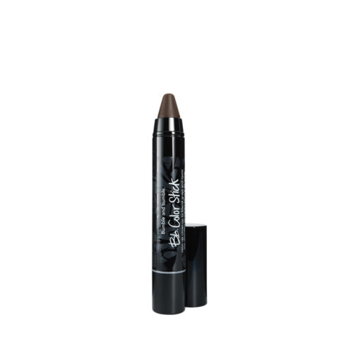 Bumble and bumble. Bb. Color Stick 3.5gr - correcteur de racine brune