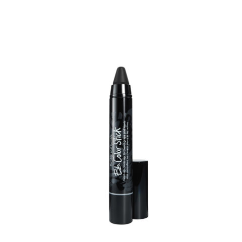 Bb. Color Stick 3.5gr - correcteur de racine noire