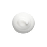 Bumble and bumble. Bb. Brilliantine 60ml - huile crème pour effet mouillé