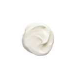 Bumble and bumble. Bb. Crème anti-frisottis pour cheveux épais 150ml