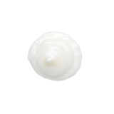 Bumble and bumble. Bb. Don't Blow It Fine Hair Styler 150ml - crème anti-frisottis pour cheveux fins