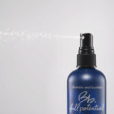 Bumble and bumble. Bb.  Full Potential Booster Spray 125ml - spray  fortifiant cheveux faibles