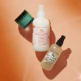 Bumble and bumble. Bb. Pret A Powder Post Workout Dry Shampoo Mist 120ml  - shampooing sec post-entraînement