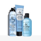 Bumble and bumble. Bb. Sunday Shampoo 250ml - shampooing purifiant