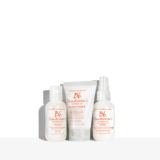Bumble and bumble. Bb. Hairdresser's Invisible Oil Conditioner 60ml-après