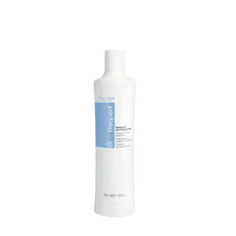 Frequent Shampooing à Usage Fréquent 350ml