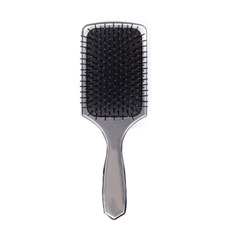 Labour Pro Hair Stylist Brosse Plate Originale