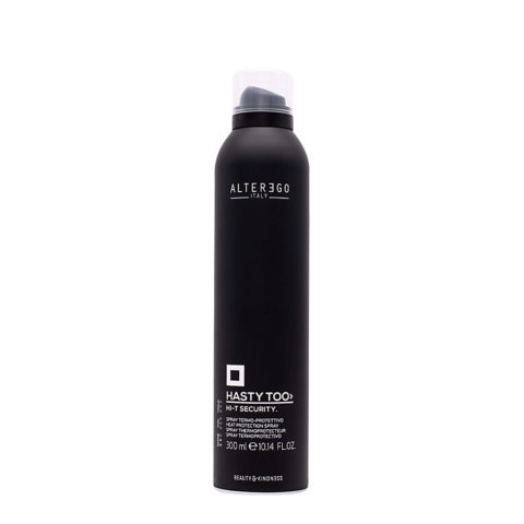 Alterego Hasty Too Hi-T 300ml - spray thermoprotecteur