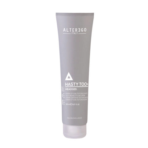 Alterego Styling Headged Crème de modelage 150ml