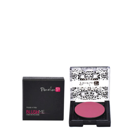 Paola P Blush Me 08 Blush Poudre 3gr