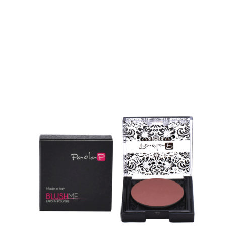 Paola P Blush Me 05 Blush Poudre 3gr