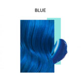 Wella Color Fresh Mask Blue  150ml - masque coloré