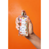 Baija Paris Parfum d'ambiance en spray aux fleurs d'oranger 100ml