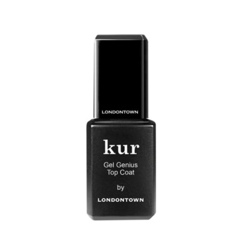 Londontown Kur Gel De Finition De Renforcement 12ml