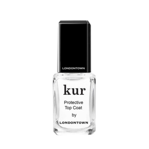 Londontown Kur Couche De Finition Séchage Rapide 12 ml