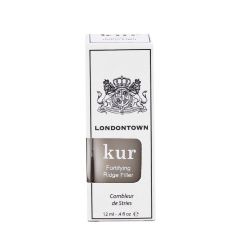 Londontown Kur Base Fortifiante Pour Ongles 12ml