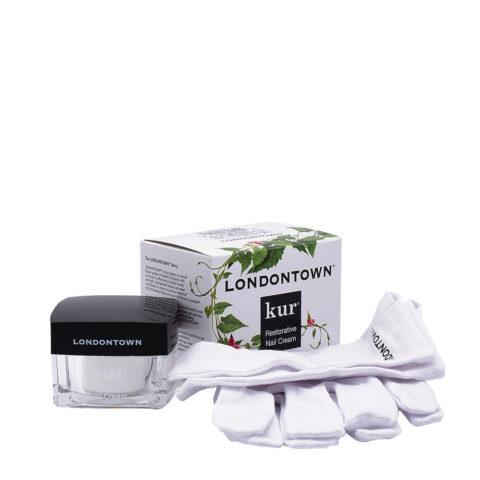 Londontown Kur Crème Ongles Protéinée 30 ml