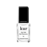Londontown Kur Nail Recovery Base Fortifiante Pour Ongles Fragiles 12 ml