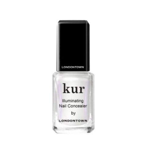 Londontown Kur Illuminateur Anti - Jaune Pour Ongles 12 ml