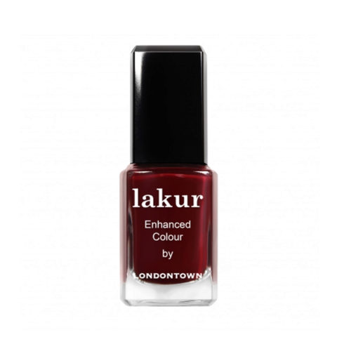 Londontown Lakur Lady Luck Vernis à Ongles 12ml