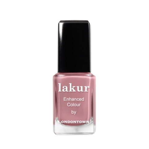 Londontown Lakur Crowning Crumpet Vernis à Ongles 12ml