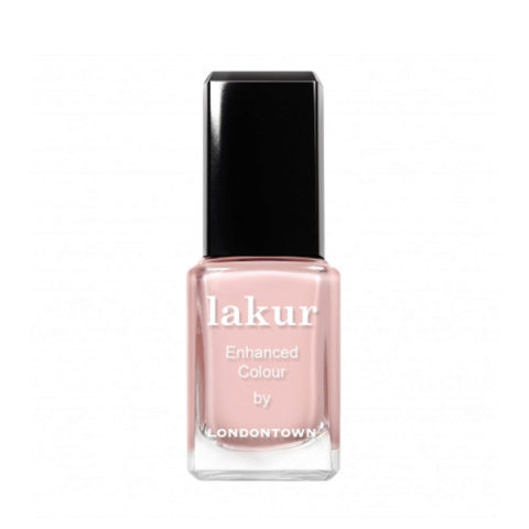 Londontown Lakur Invisible Crown Vernis à Ongles 12ml