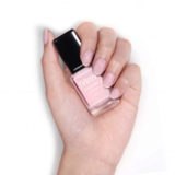 Londontown Lakur Invisible Crown Vernis à Ongles 12ml