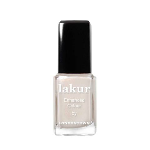 Londontown Lakur Princess Awaits Vernis à Ongles 12ml