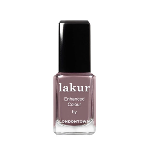 Londontown Lakur Cashmere Vernis à Ongles 12ml