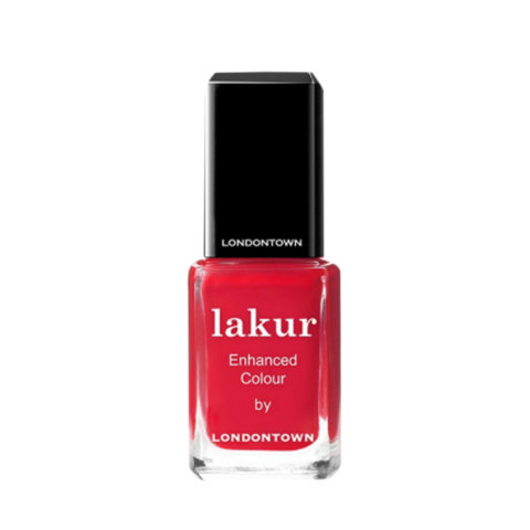 Londontown Lakur London Calling Vernis à Ongles 12ml