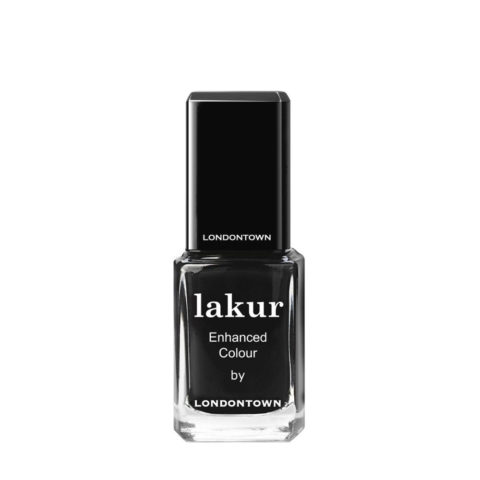 Londontown Lakur Chim Cher-ee Vernis à Ongles 12ml