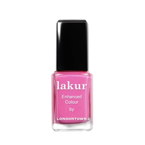 Lakur Fruit Tella Vernis à Ongles 12ml