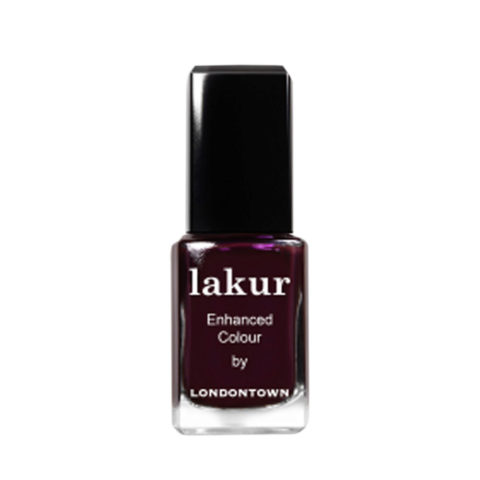 Londontown Lakur Bell In Time Vernis à Ongles 12ml