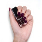 Londontown Lakur Bell In Time Vernis à Ongles 12ml